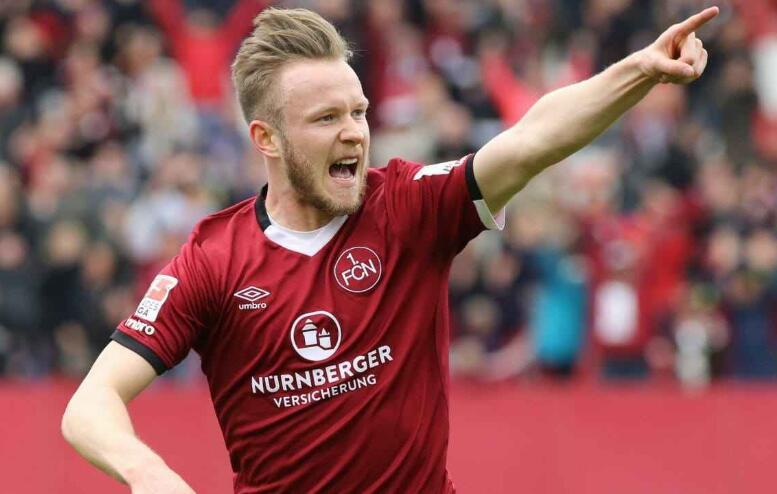 Mainz05